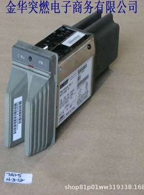 福克斯波罗FOXBORO工控备件到货上新P0972A7 FBI10E