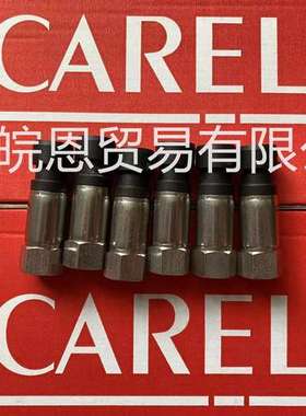 意大利卡乐 SPKP0037T0 NTC004HP0R NTC006HP0R NTC006HPYR传感器