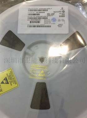 LM98620VHB/NOPB 贴片TQP80 视频接口芯片LM98620VHB全新原装现货