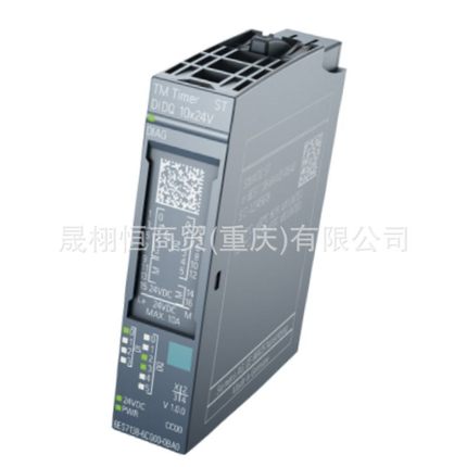 6ES7 193 6ES7193-6AG00/6AGOO-0AA0/OAAO总线适配器BA2xLC原装