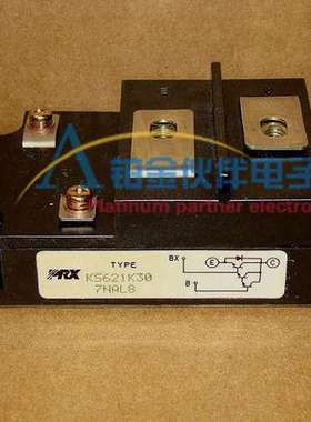 全新KS621K30  KS524503  KS524575  KT224515 功率模块 原装正品