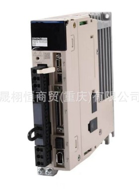驱动器SGDXS-2R8A00A8002-2R8A40A8002-R90AA0A8002-R90A008002