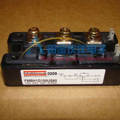 FMBH1G150US60 FMBH1G300US60 FMBL1G100US60 FMBL1G200US60