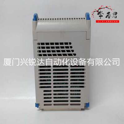 1C31107G01 ENERSON 涡流传感器