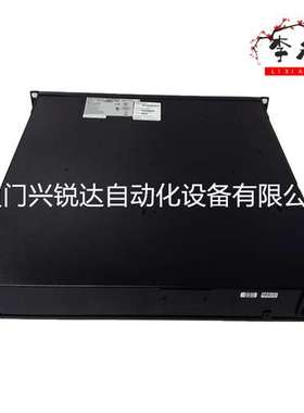 P0912XX Foxboro 快速以太网边缘交换机