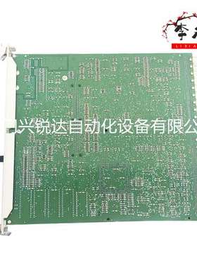 A8B CI670 3BHT300017R1 AC800M系列处理器单元