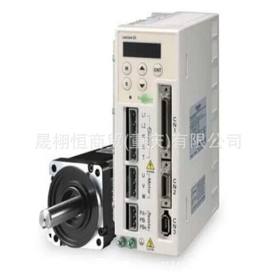 电机BCH0602012F1C-BCH0602O22A1C-BCH1001O01A1C-BCH0801O21A1C