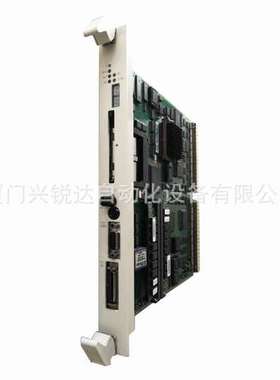 ABB PM511V08 3BSE011180R1处理器模块