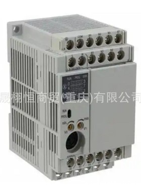 PLC模块AFP7CPS31E-AFP7CPS31-AFP7CPS21-AFP7PXY001-AFPXH-C60T