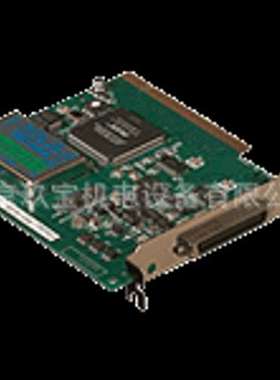 日本interface主板LPC-285122板卡LPC-234104，LPC-284122，PCI-3