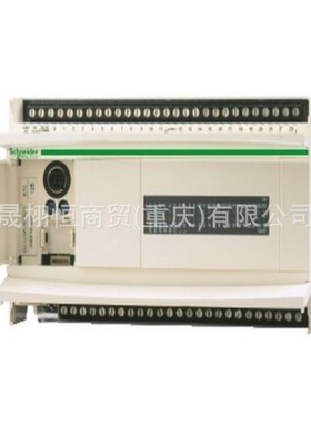 模块TMC4AI2-TM251MESE-TM2AVO2HT-TM3DM24T-TM5SDO12T-TM5ACTB12