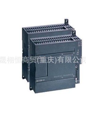 6SE7023-8ED61变频器6SE7O23-8ED61-6SE70238ED61-6DD1682-0CH2