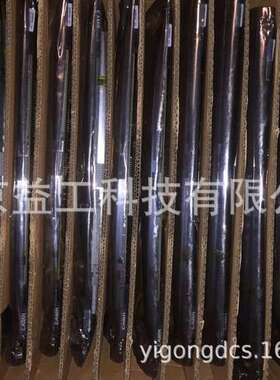 51400955-100全新Honeywell霍尼韦尔接口板51400955-100