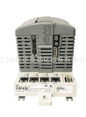 A8B PM866AK01 3BSE076359R1 控制器主单元