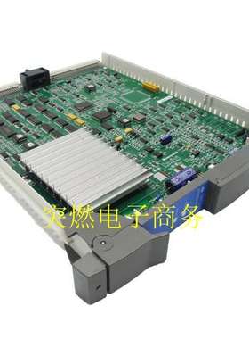 霍尼韦尔 51405043-175CC-PDOB01 全新原装现货供应