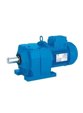 德国AC Motoren电动机FCPA90L4HE铝壳立式220 380V正品现货 包邮