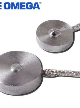 美国奥米佳称重传感器LCKD-100LCKD-250LCKD-500LCKD-1000