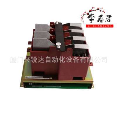 ABB  KUC711AE\t3BHB004661R0101 仓库有货