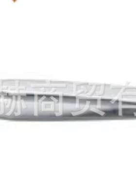 瑞士 IDEAL-TEK M2.SA.1.ITU 防磁镊子 尖头 长度90mm