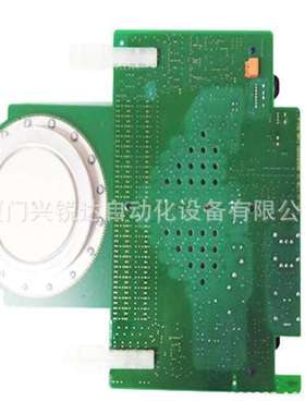 PFSA103D 3BSE002492R0001 信号传输单元模块