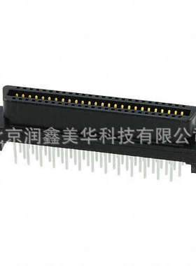 Hirose进口原装各式D形连接器互连件并口FX2CA2-52S-1.27DSAL(71)