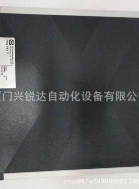 X-BLK01 632590802  HIMA 安全CPU系统模块框架