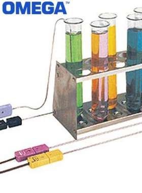 美国奥米佳热电偶HTMQSS-040U-6HTMQSS-062G-6HTMQSS-125E-6-12