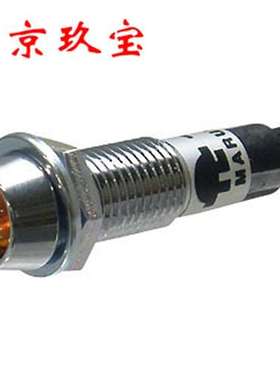 DB24-73RS 日本MARUYASU丸安按钮 DB24-73GS   玖宝机电销售