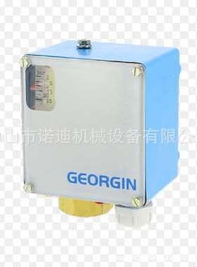 日本Masuda滤芯 F16-100SW-W MASUDAA16-050SW-F