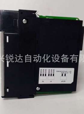 MVI56-PDPMV1 IVC-4000 1756-A5XT AS-BDAO-216 1770-KF2 T8310