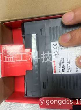 霍尼韦尔2MLR-DBDF 2MLL-EFMFB 2MLL-C42B 2MLF-RD4A 2MLL-PMEB