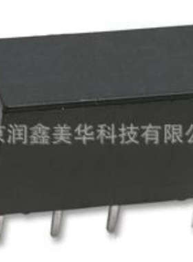 供MULTICOMP进口原装各式功率 固态 信号继电器HRS2H-S DC5V-N