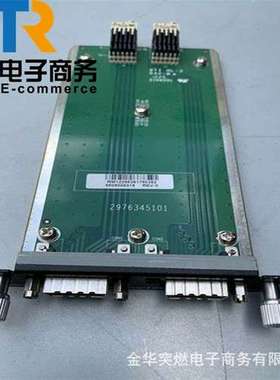 honeywell 51304584-200 霍尼韦尔原装模块卡件现货