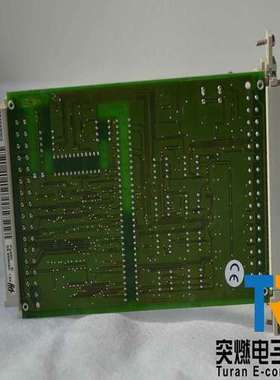 HIMA K9203 现货供应 价格详谈