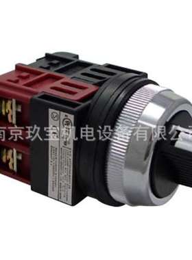 A30SN311B日本MARUYASU丸安按钮开关A30PMD10R，A25SN2L10