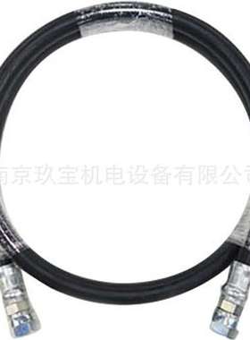 AS-59S-60HZ日本tohin東浜干燥器VAC-200-50HZAS-27R-60HZ