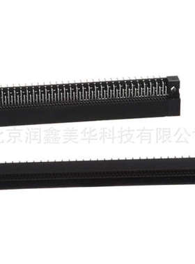 供Hirose各式原装进口D形连接器互连件并口FX2-120P-1.27DS(71)