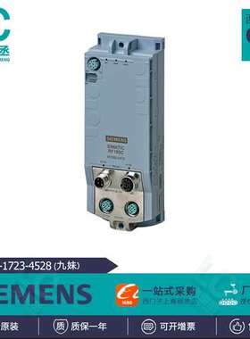 6GT2002-0JE10/0JE20/0JE40/0LA00/1HD01/1JD00/2JD00 /4JD00现货