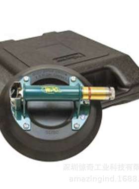 美国Wood's Powr-Grip吸盘N4100-91403