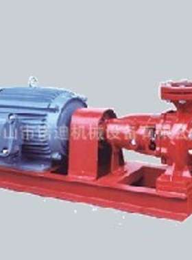 ETH品牌压力计HCAP-7360