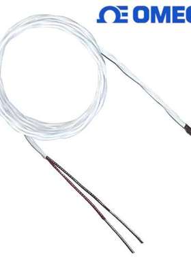 美国奥米佳热敏电阻传感器TH-44031-40-TTH-44032-40-T
