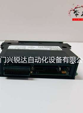 prosoft 5205-DFNT-PDPS 以太网通信模块