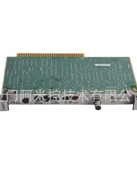 FC-TSDI-16UNI 霍尼韦尔 安全数字输入现场终端组件