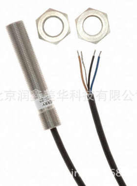 Cherry传感器变送器磁性传感器位置接近速度（模块）GS100102