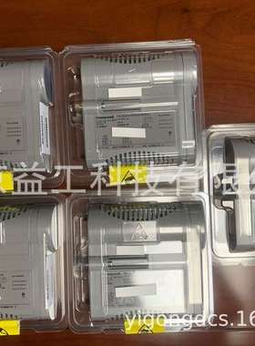 AO模块CC-PAOH51 CC-PAOH01 DC-PDIL51 DC-PDOD51