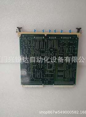 ABB  DSDX404  自动化控制系统CPU模块 库存有货