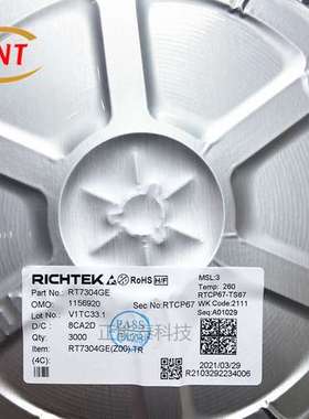 B0310J50100AHF 信号调节器 SMD0805 300~1000mhz变压器订货1-2周