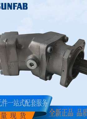 老型号SC040R新型号SCP-040R-N-DL4-L35-SOS-000胜凡