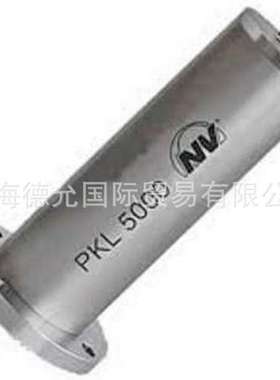 德国原装Netter Vibration振动产品等系列产品