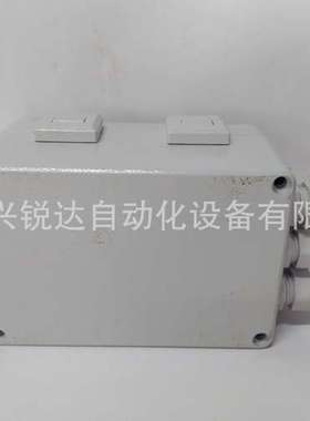 ZYGO 6191-0460-02 260-00106-01 ZMI-4104 8040-0128-01 ZMI2001